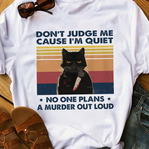 quiet-black-cat-dont-judge-t