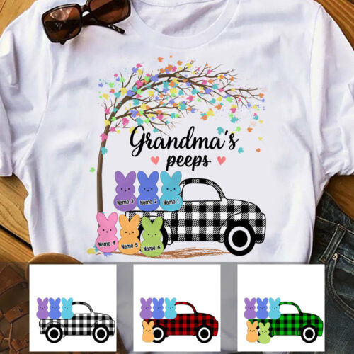 grandma-peeps-easter-2022-t