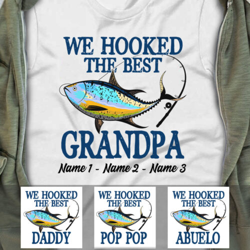 fishing-dad-grandpa-t-6