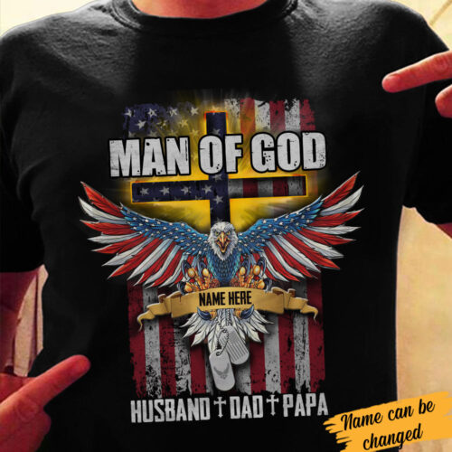 dad-grandpa-man-of-god-t