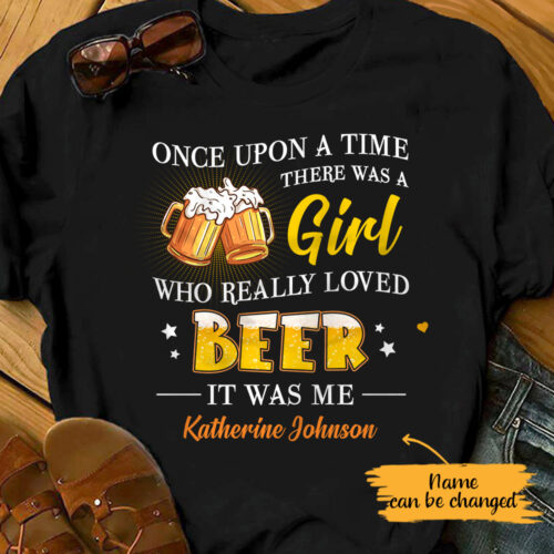 once-upon-a-time-beer-t