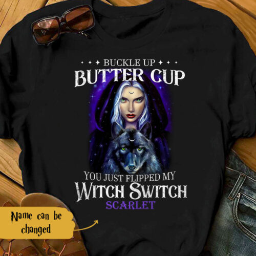 you-just-flipped-my-witch-switch-halloween-t