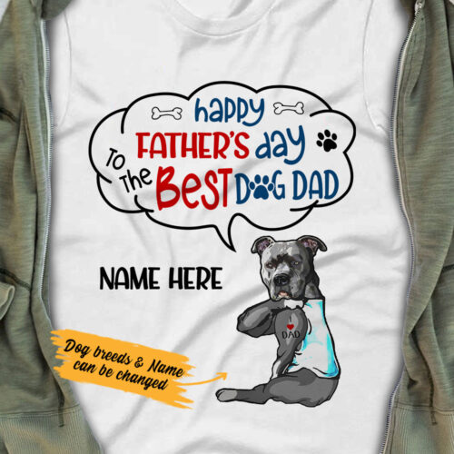 dog-dad-happy-fathers-day-t-3