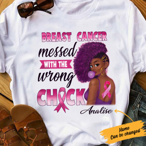 bwa-breast-cancer-wrong-chick-t