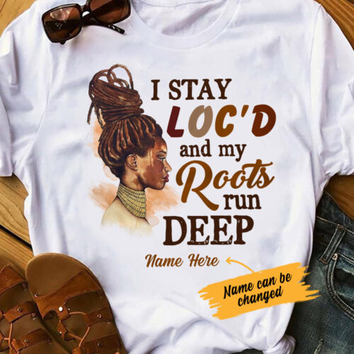 bwa-locs-roots-run-deep-t