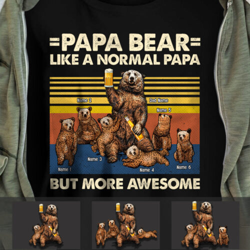 grandpa-bear-t-5