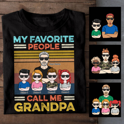 grandpa-my-favorite-people-t