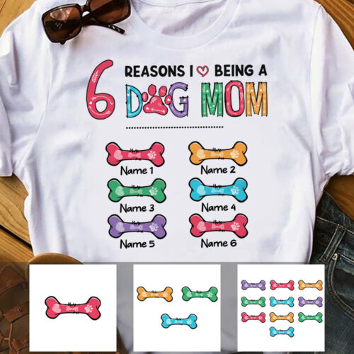 reason-i-love-being-dog-mom-pattern-t