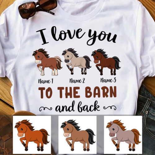 horse-to-the-barn-t