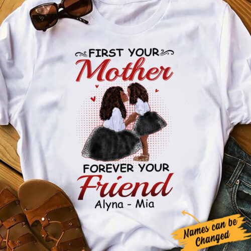 bwa-mom-forever-friend-t