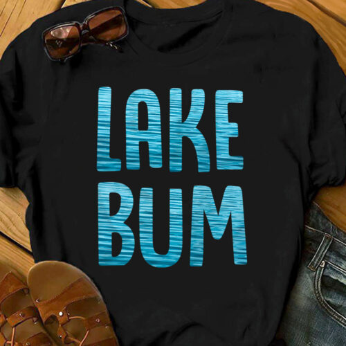 lake-bum-t