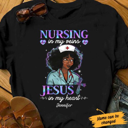 nursing-in-vein-jesus-in-heart-bwa-t