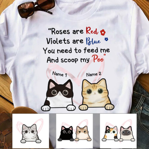 rose-are-red-cat-t