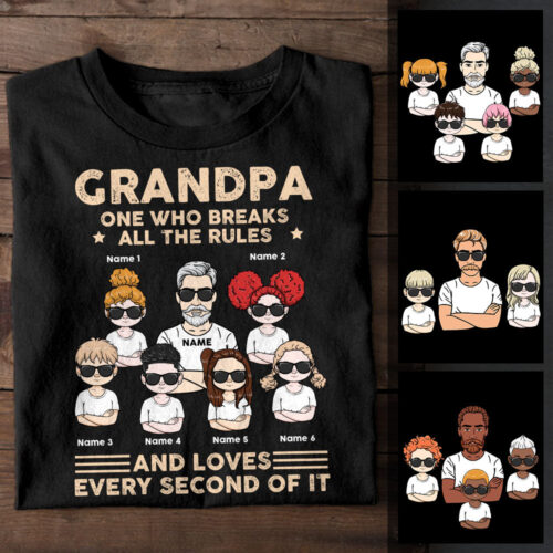 grandpa-t-5