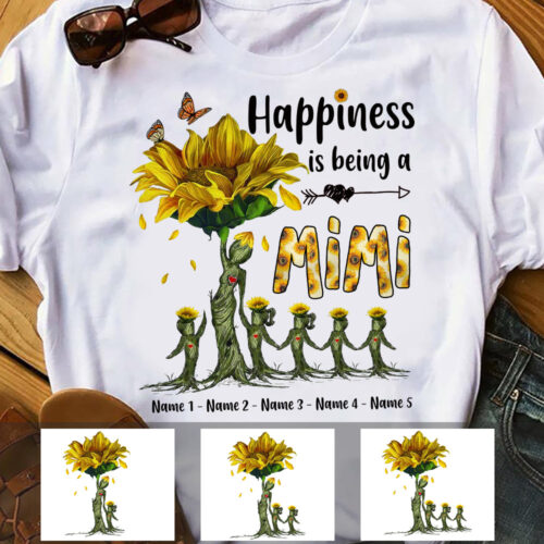 mom-grandma-sunflower-tree-t