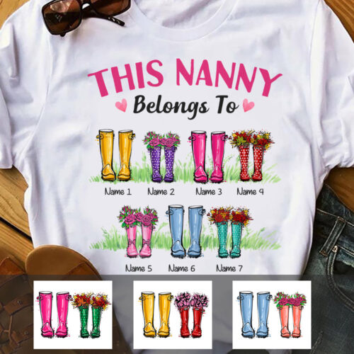 mom-grandma-belongs-to-boots-t