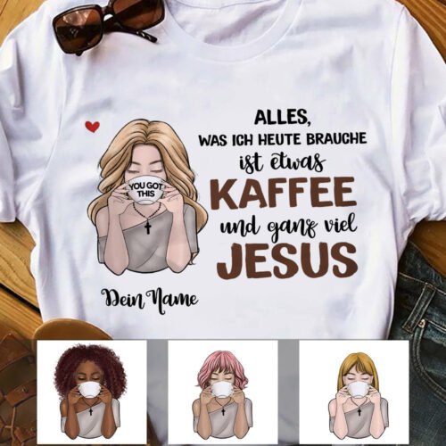 coffee-jesus-girl-german-kaffee-jesus-bwa-t