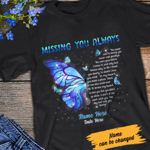 memorial-butterfly-missing-you-always-t