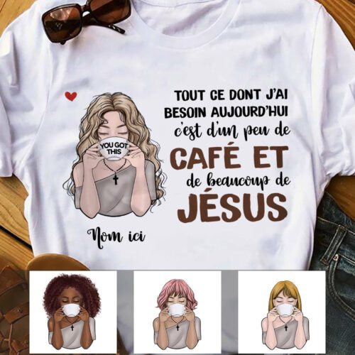 coffee-jesus-girl-french-cafe-jesus-bwa-t