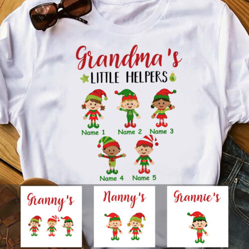 grandma-little-helpers-christmas-t