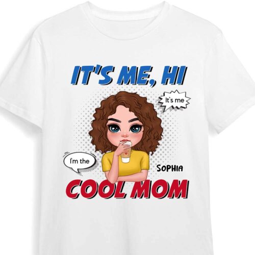 gift-for-cool-mom