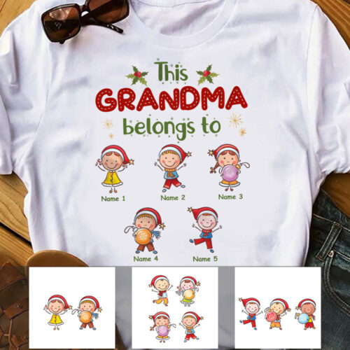 this-grandma-christmas-t-3