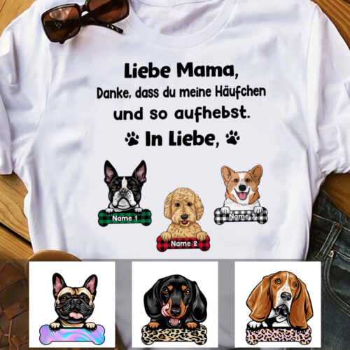 dog-mom-german-hundemama-t