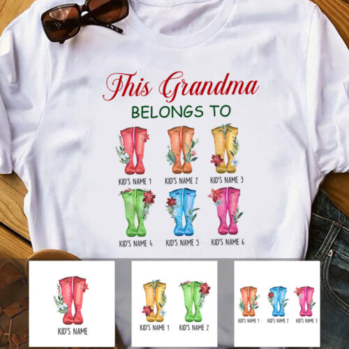 grandma-belongs-to-christmas-boots-t