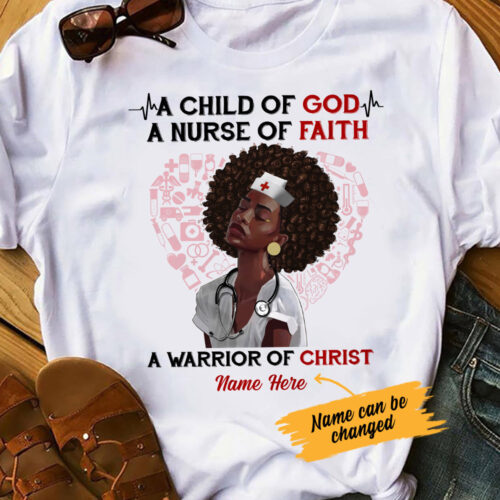 bwa-nurse-a-child-of-god-t