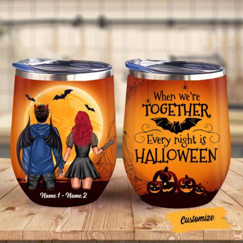 couple-witch-halloween-wine-tumbler