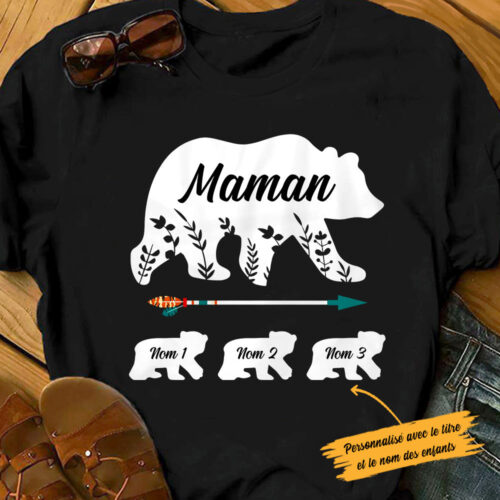 grandma-mom-maman-grand-mere-french-bear-t