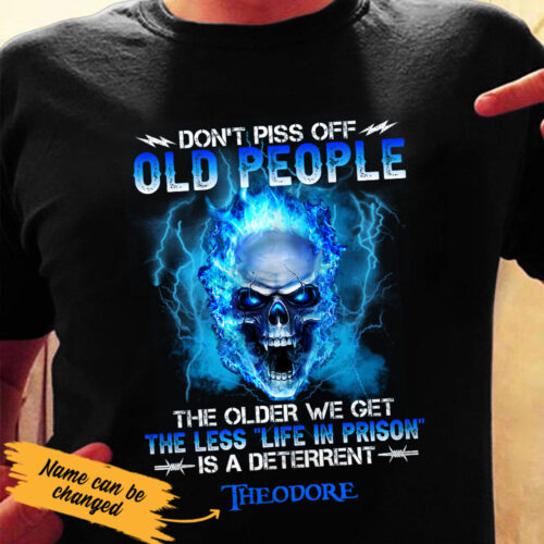 skull-old-people-t