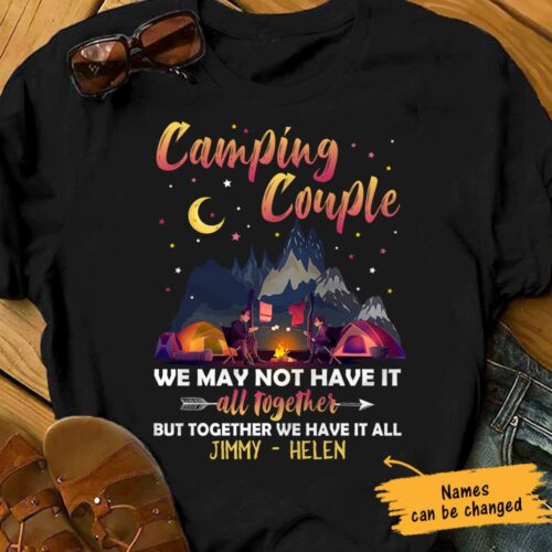 camping-husband-wife-t