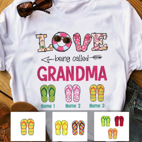 mom-grandma-beach-t-4