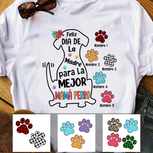 spanish-mama-abuela-perro-dog-mom-grandma-t