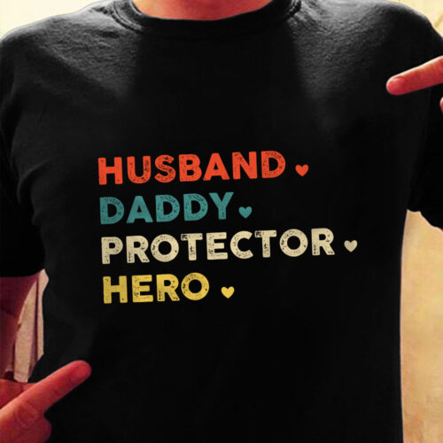 husband-daddy-t