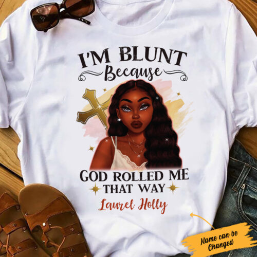 god-bwa-blunt-t