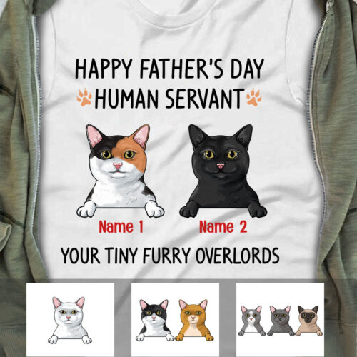 cat-dad-human-servant-t