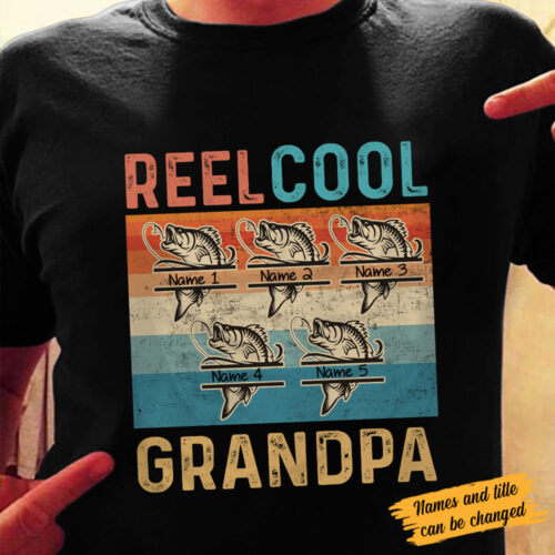 reel-cool-dad-grandpa-fishing-t-2