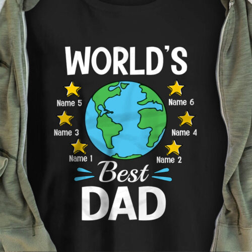 dad-grandpa-t