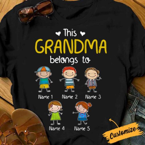 grandma-belongs-t