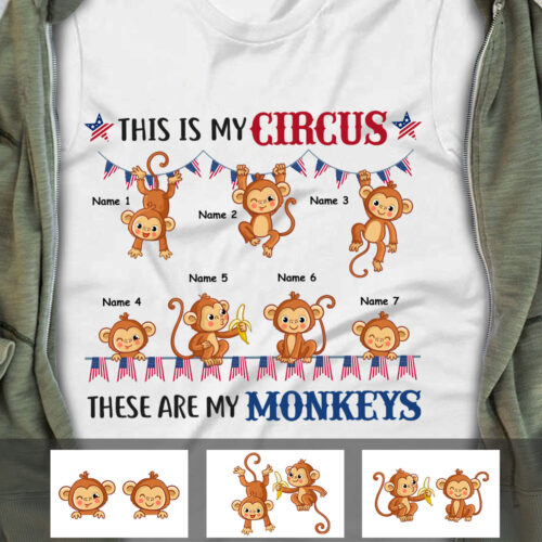 patriotic-circus-monkeys-mom-dad-t