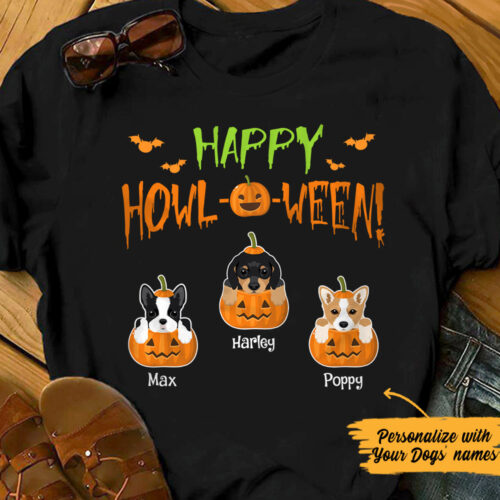 dog-happy-halloween-t