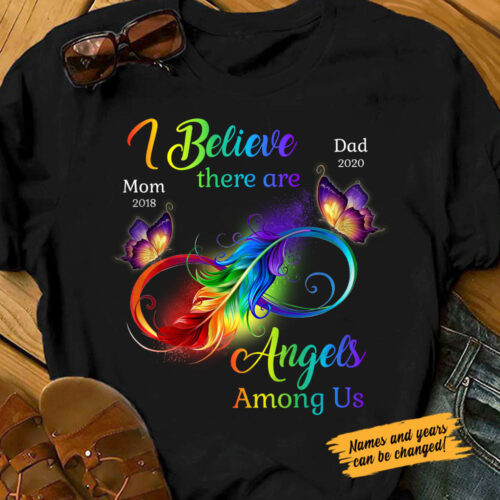 memorial-butterfly-mom-dad-infinity-t