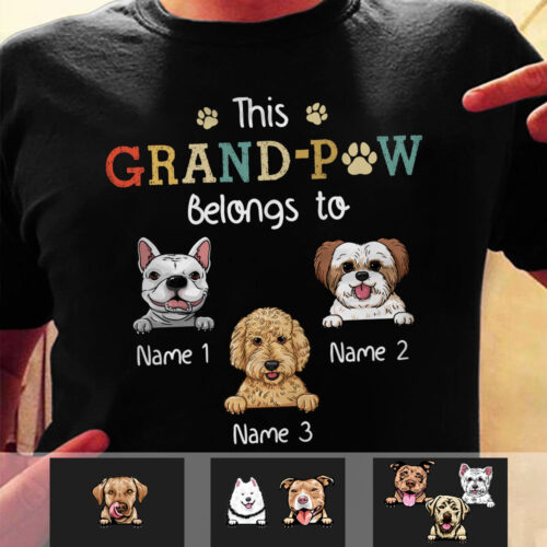 grandpaw-dog-grandpa-t