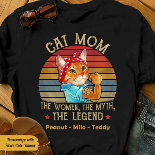 cat-mom-t-7