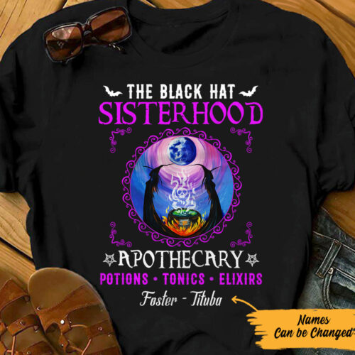 witch-friends-sisterhood-apothecary-t