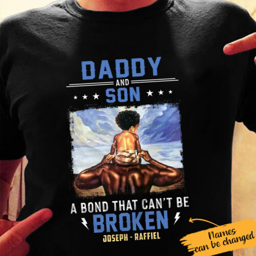 a-bond-cant-be-broken-bwa-dad-t