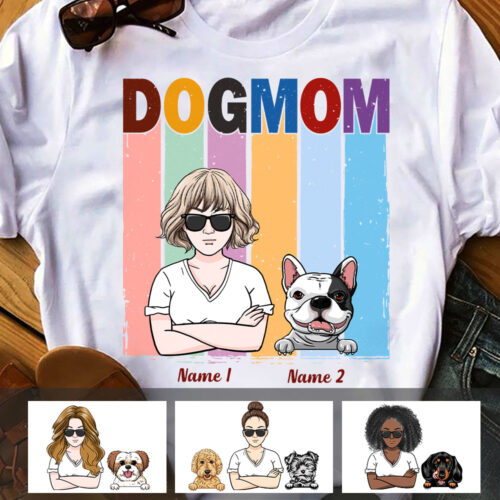 dog-mom-t-11