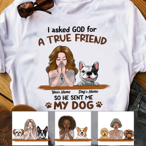 dog-mom-ask-god-jesus-t